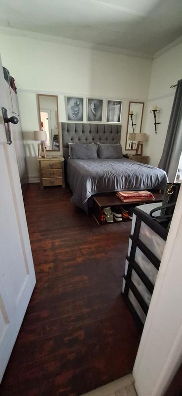 3 Bedroom Property for Sale in Glen Lilly Western Cape